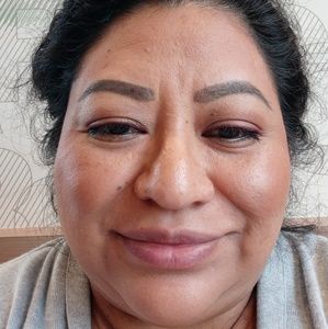 Meet your Posher, Berta